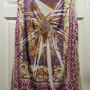 Women's Blouse